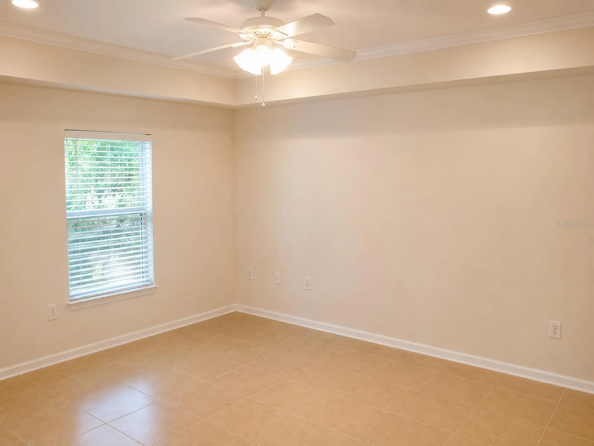 518 NW 39 Road Gainesville FL 32607