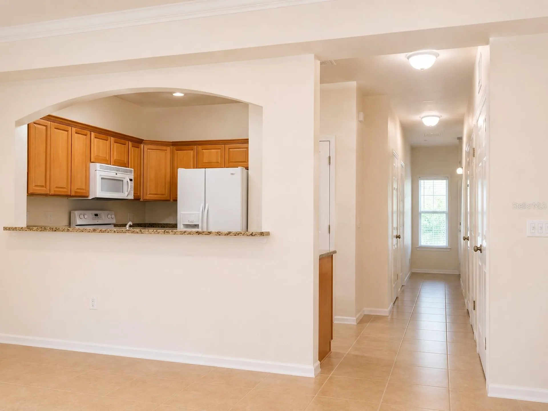 518 NW 39 Road Gainesville FL 32607