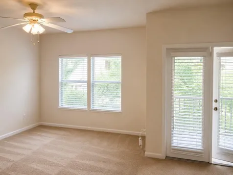 518 NW 39 Road Gainesville FL 32607