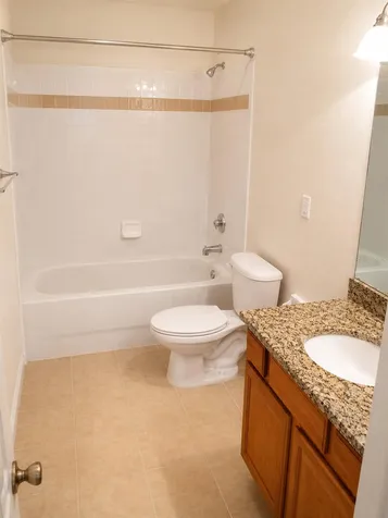 518 NW 39 Road Gainesville FL 32607