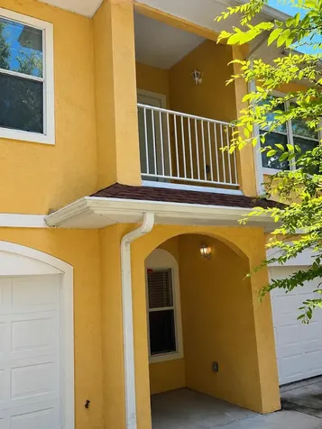 518 NW 39 Road Gainesville FL 32607