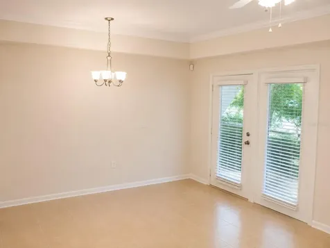 518 NW 39 Road Gainesville FL 32607