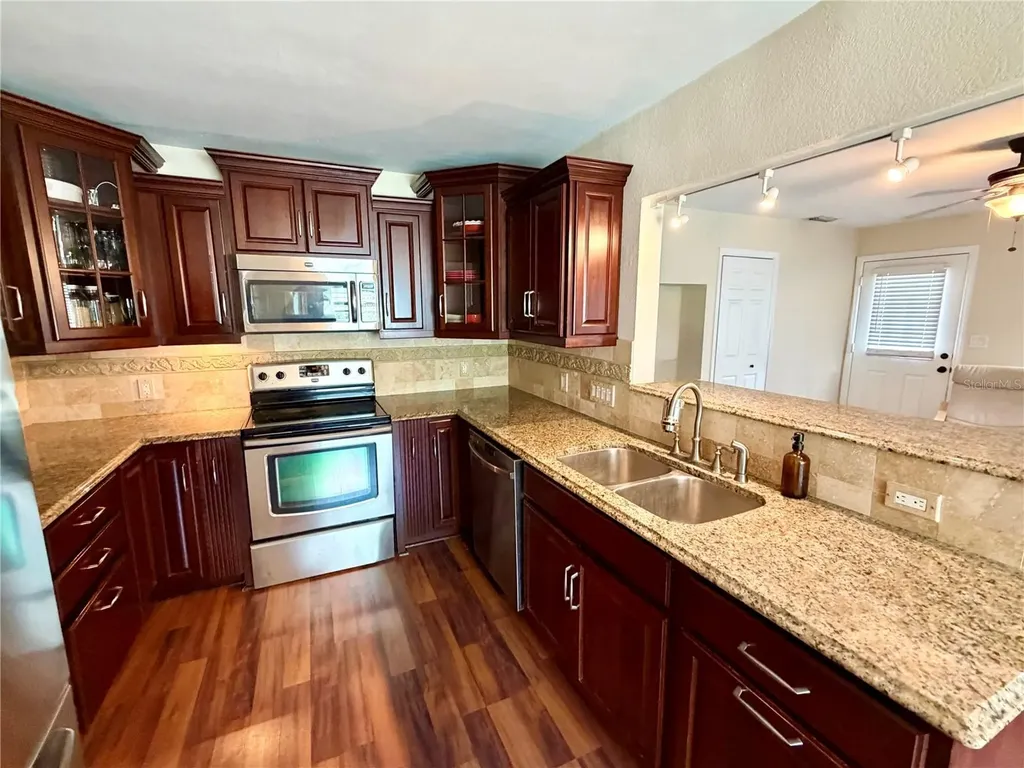 5210 4th Avenue N St Petersburg FL 33710