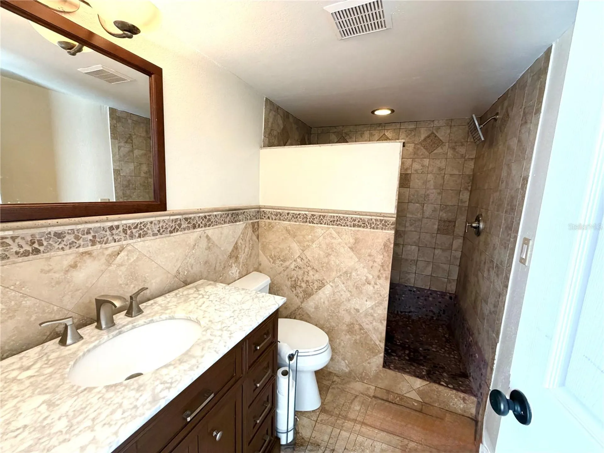 5210 4th Avenue N St Petersburg FL 33710