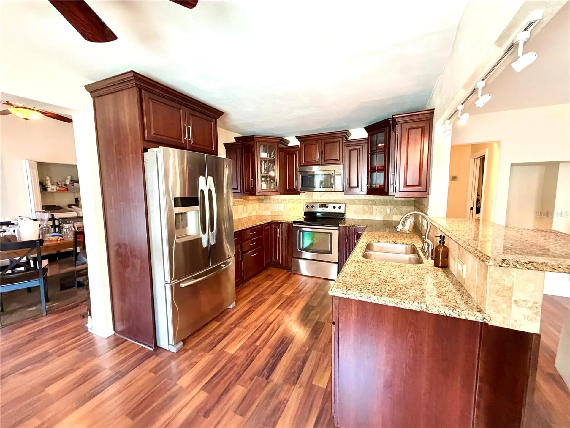 5210 4th Avenue N St Petersburg FL 33710