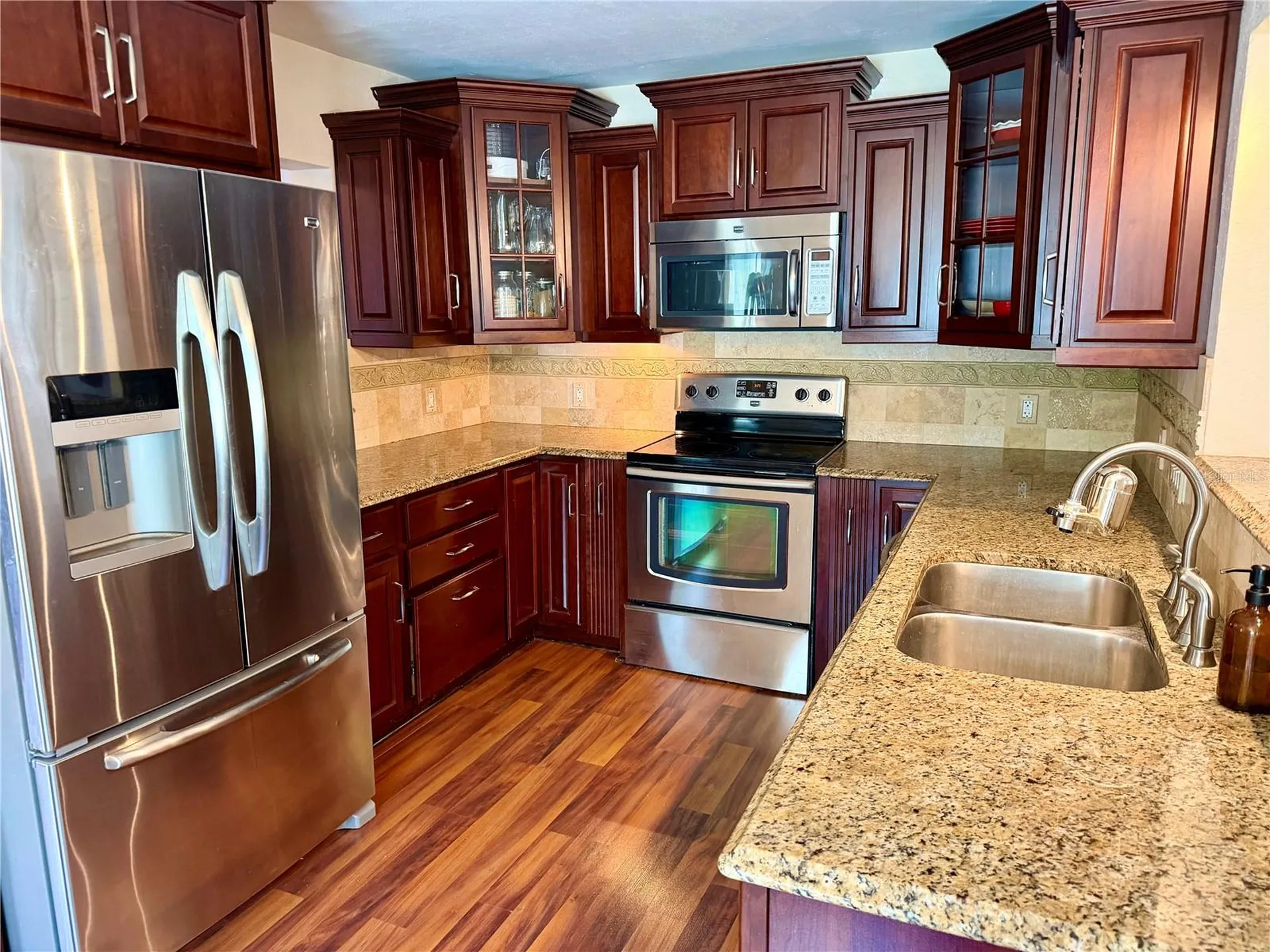 5210 4th Avenue N St Petersburg FL 33710