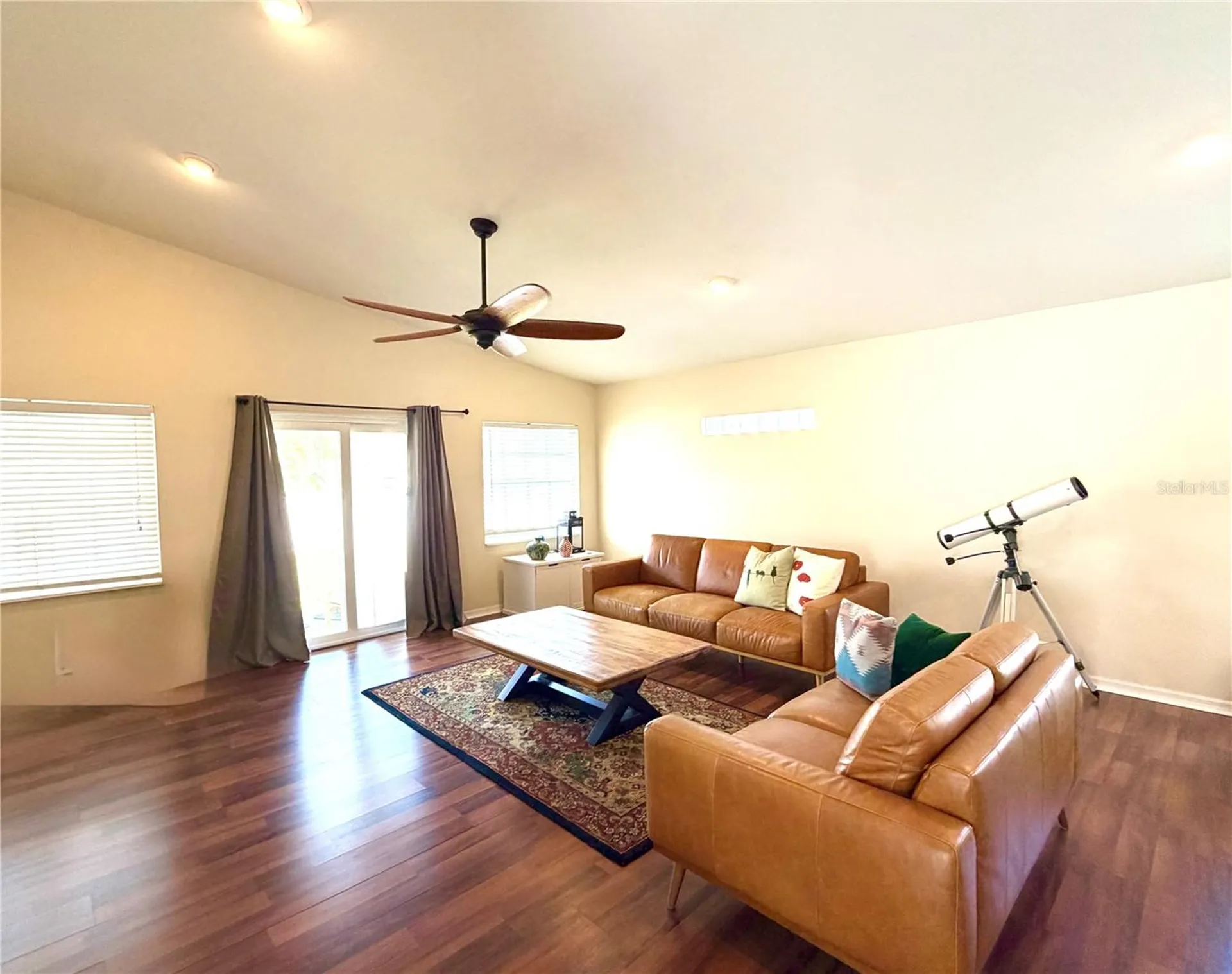 5210 4th Avenue N St Petersburg FL 33710