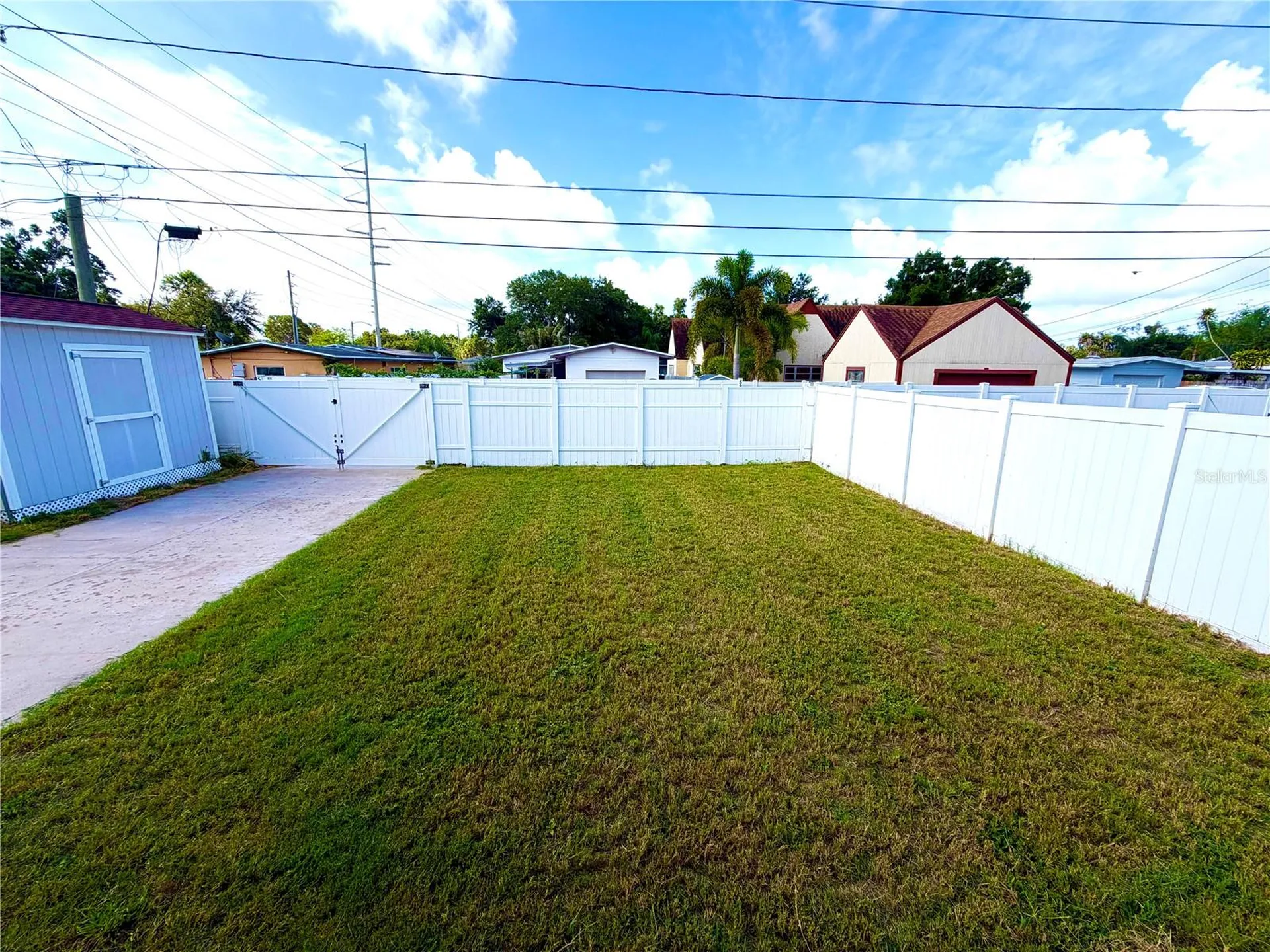 5210 4th Avenue N St Petersburg FL 33710