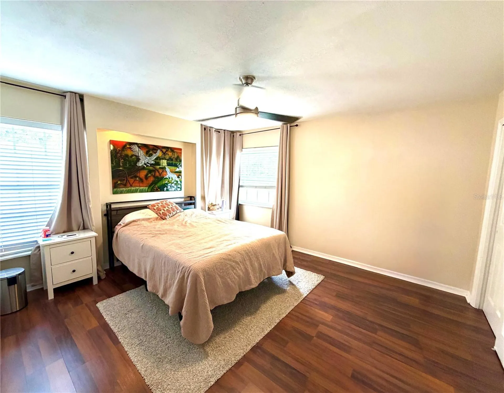 5210 4th Avenue N St Petersburg FL 33710