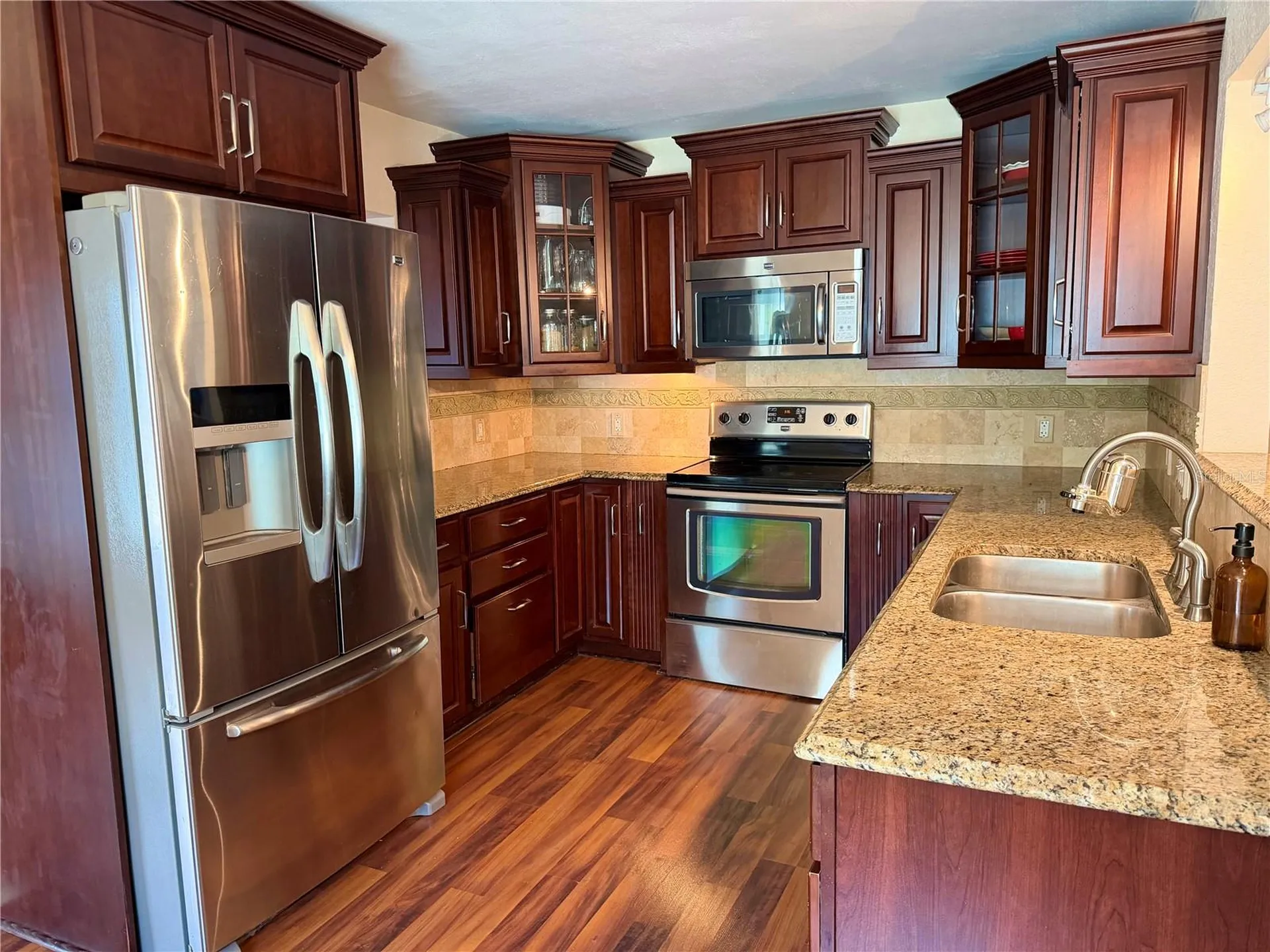 5210 4th Avenue N St Petersburg FL 33710