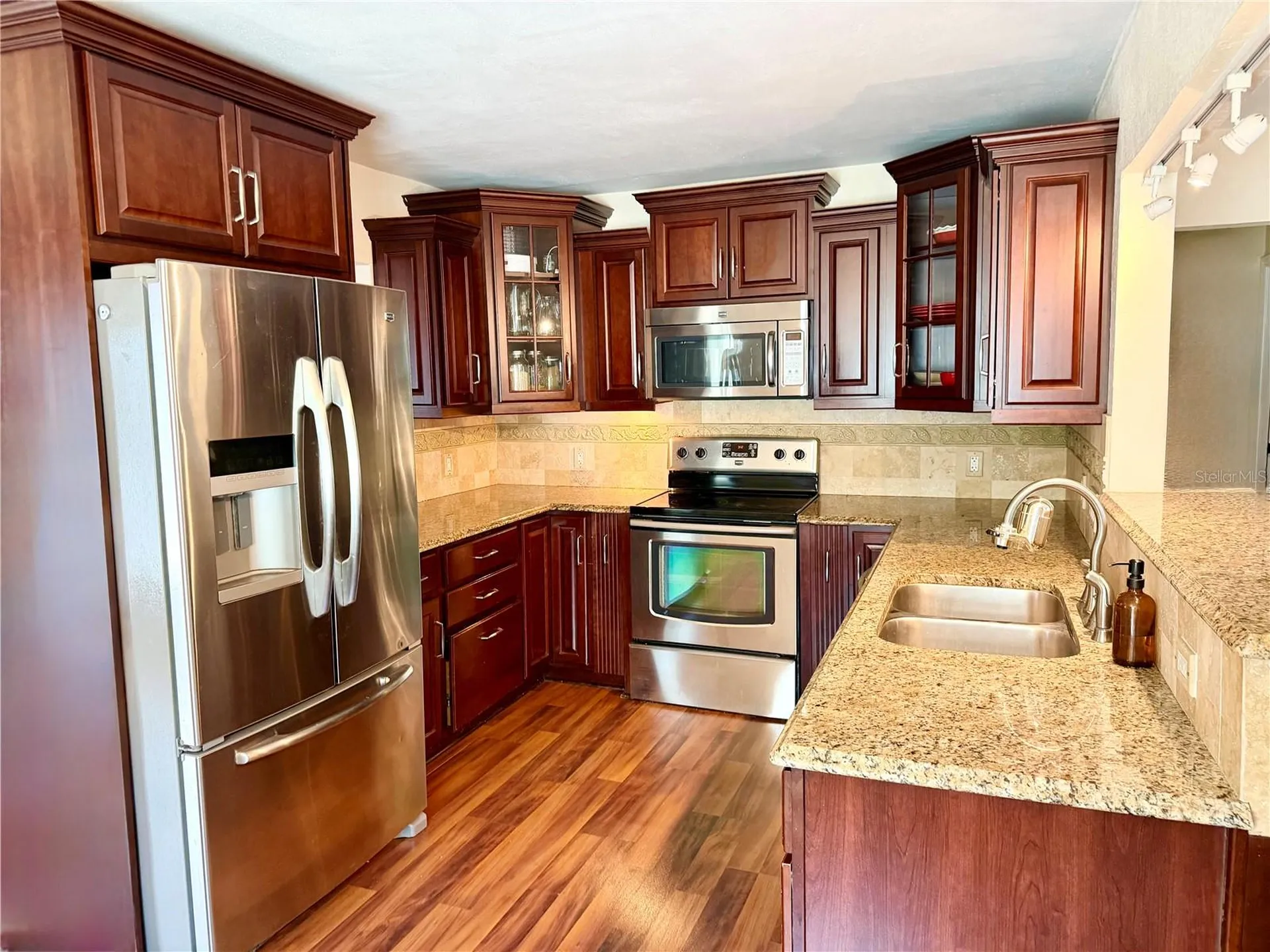 5210 4th Avenue N St Petersburg FL 33710