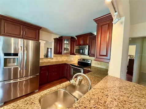 5210 4th Avenue N St Petersburg FL 33710