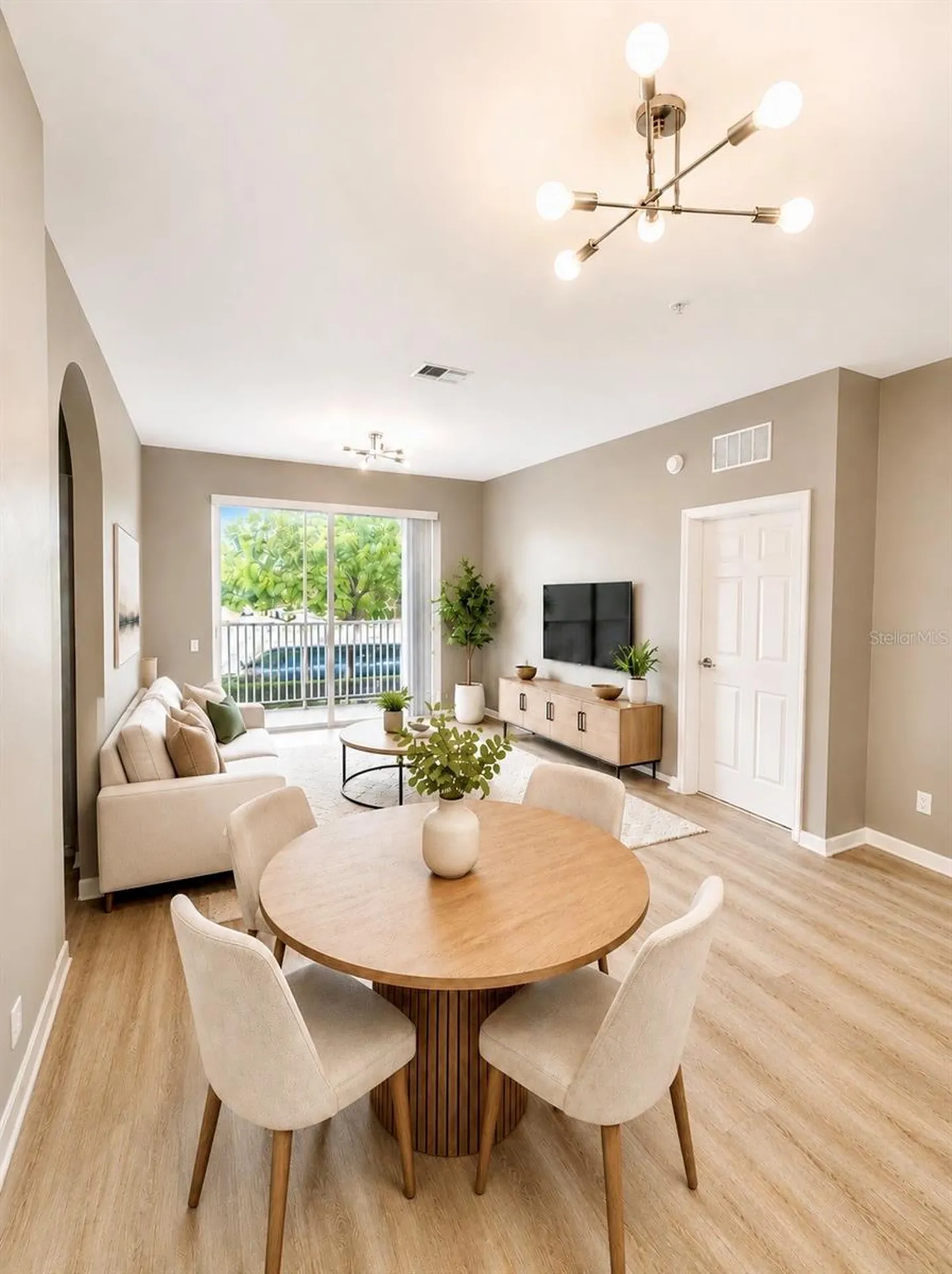 3332 Robert Trent Jones Drive Orlando FL 32835