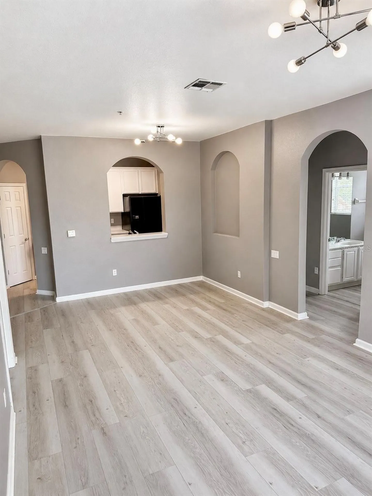 3332 Robert Trent Jones Drive Orlando FL 32835