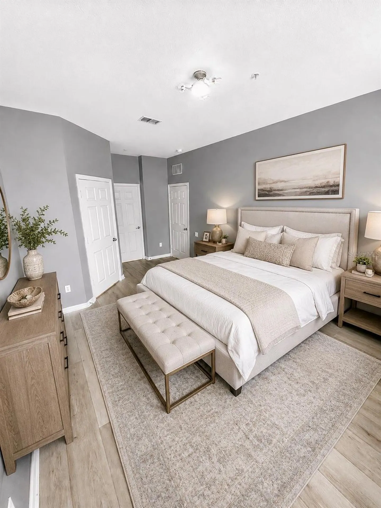 3332 Robert Trent Jones Drive Orlando FL 32835