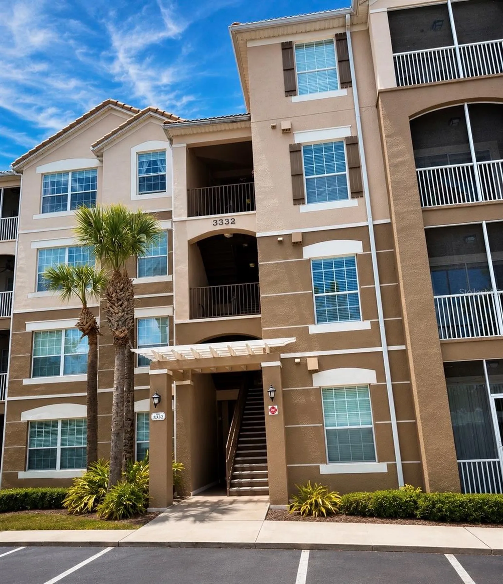 3332 Robert Trent Jones Drive Orlando FL 32835