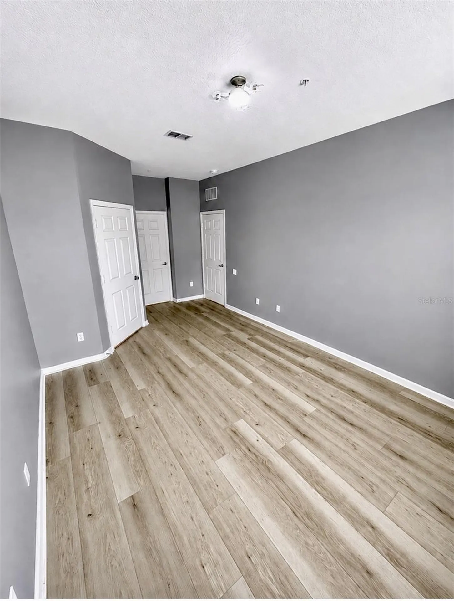 3332 Robert Trent Jones Drive Orlando FL 32835