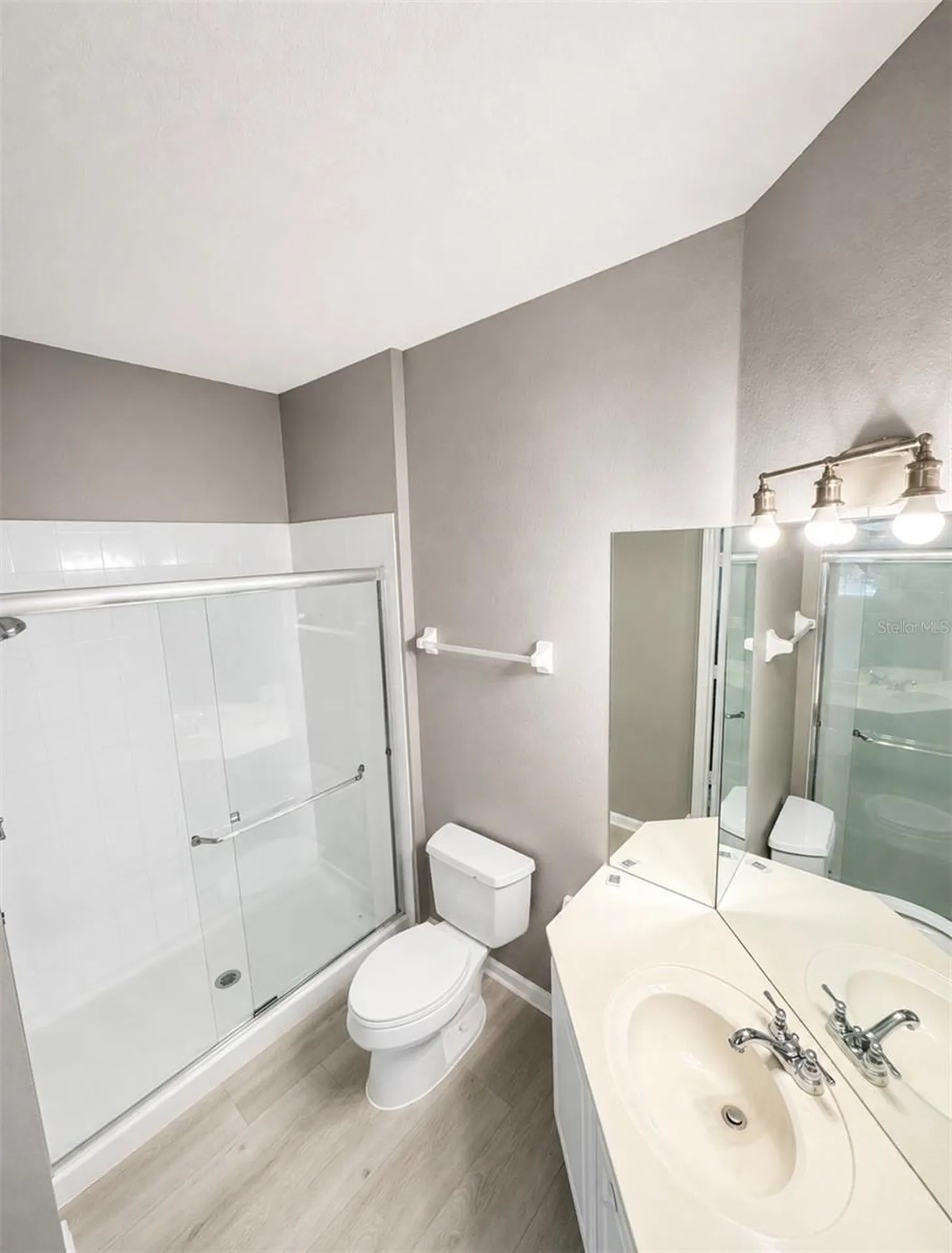 3332 Robert Trent Jones Drive Orlando FL 32835