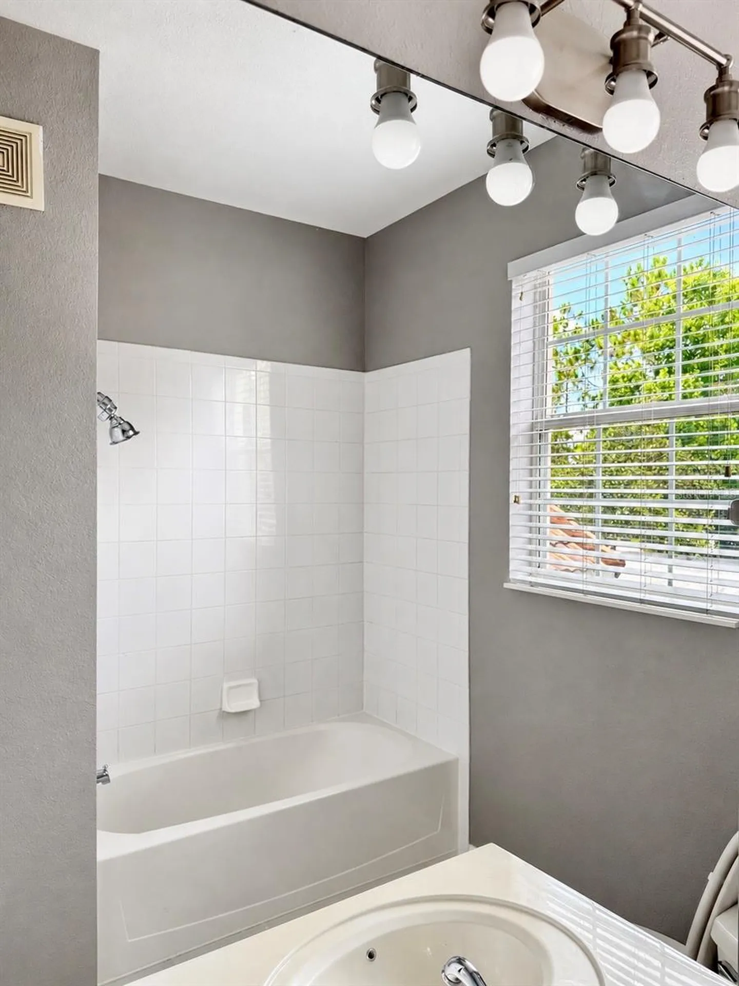 3332 Robert Trent Jones Drive Orlando FL 32835