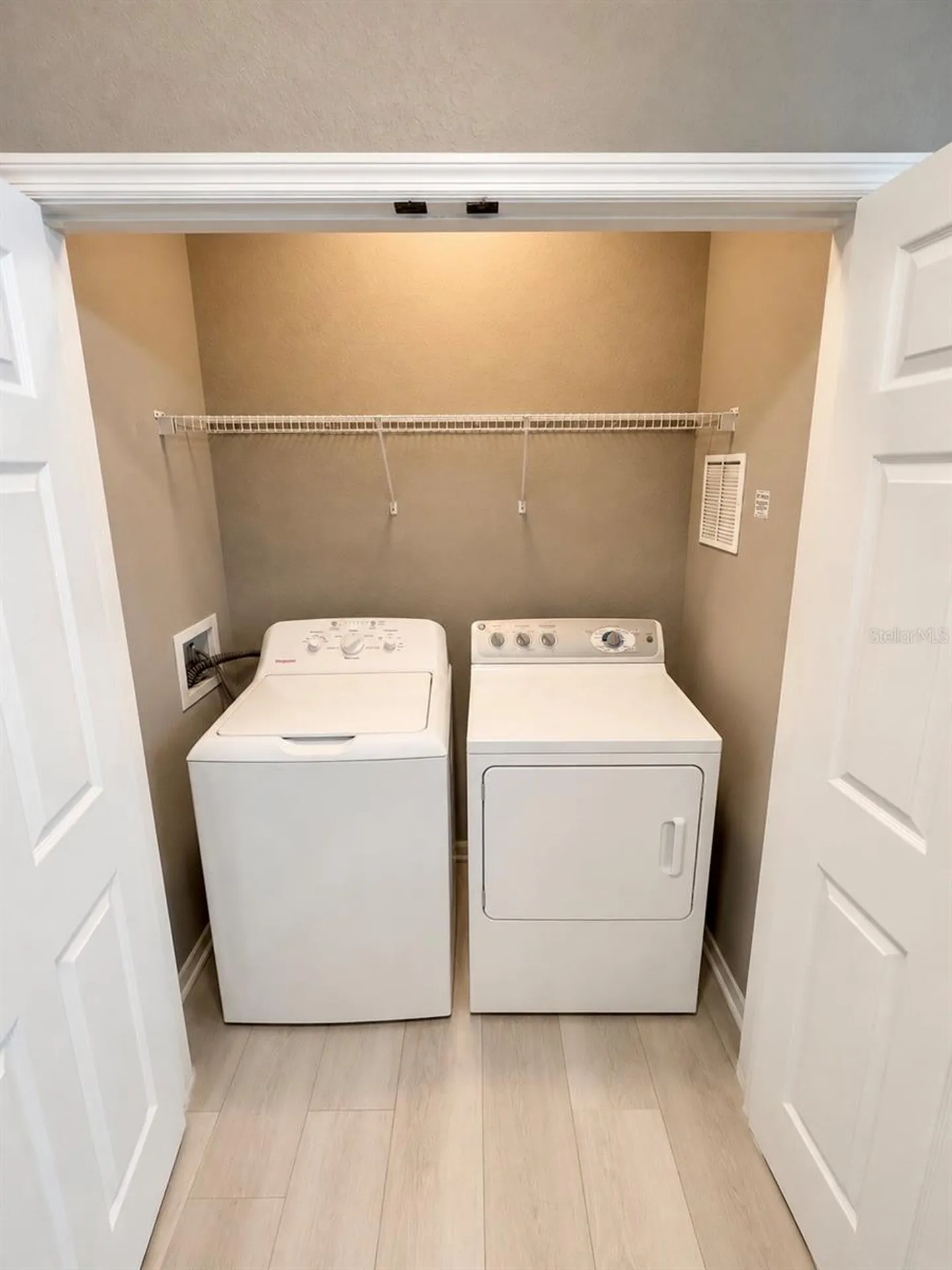 3332 Robert Trent Jones Drive Orlando FL 32835