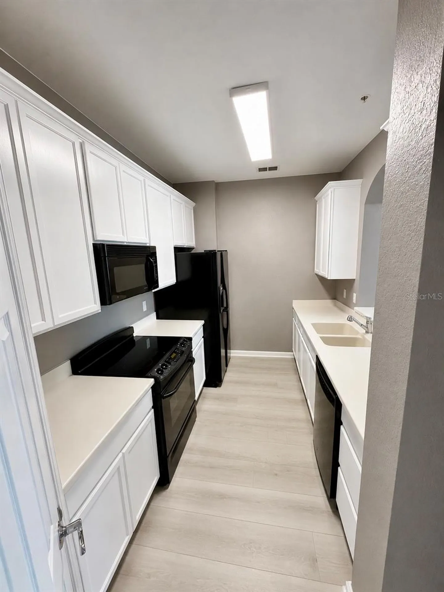 3332 Robert Trent Jones Drive Orlando FL 32835
