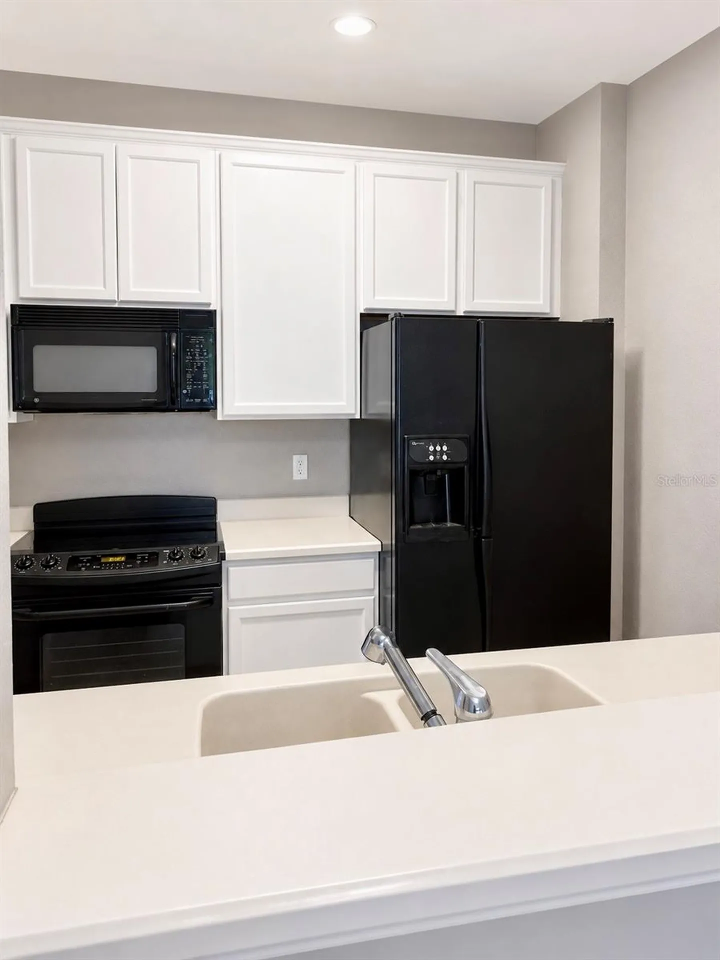3332 Robert Trent Jones Drive Orlando FL 32835
