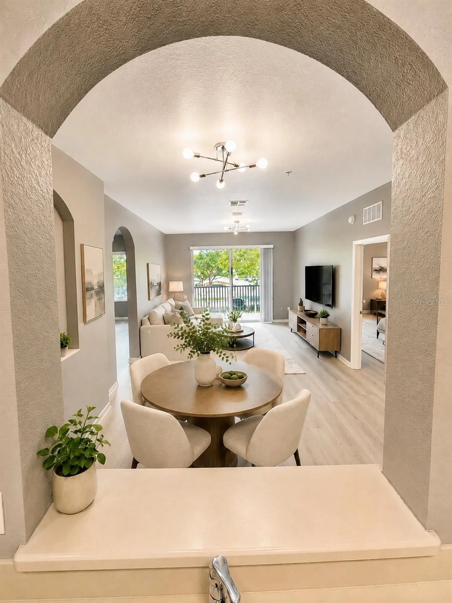 3332 Robert Trent Jones Drive Orlando FL 32835