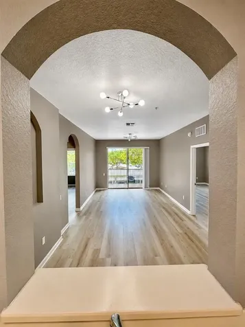 3332 Robert Trent Jones Drive Orlando FL 32835