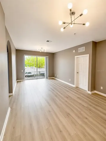 3332 Robert Trent Jones Drive Orlando FL 32835