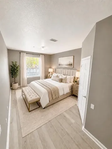 3332 Robert Trent Jones Drive Orlando FL 32835