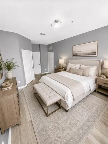 3332 Robert Trent Jones Drive Orlando FL 32835