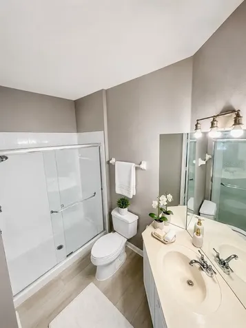 3332 Robert Trent Jones Drive Orlando FL 32835