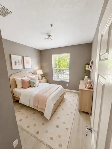 3332 Robert Trent Jones Drive Orlando FL 32835