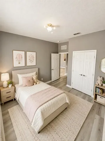 3332 Robert Trent Jones Drive Orlando FL 32835