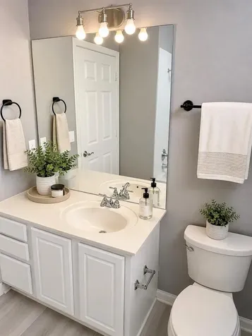 3332 Robert Trent Jones Drive Orlando FL 32835