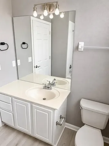 3332 Robert Trent Jones Drive Orlando FL 32835