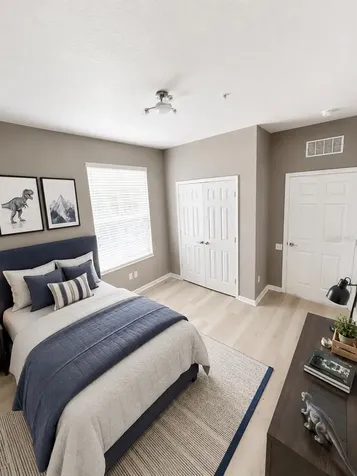 3332 Robert Trent Jones Drive Orlando FL 32835