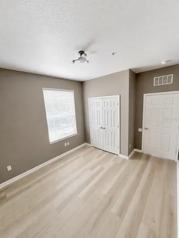 3332 Robert Trent Jones Drive Orlando FL 32835