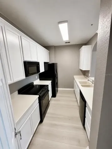 3332 Robert Trent Jones Drive Orlando FL 32835