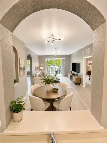 3332 Robert Trent Jones Drive Orlando FL 32835