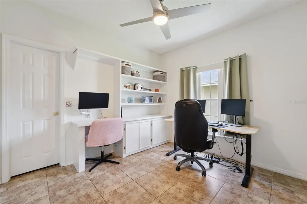 14532 Musket Fire Lane Orlando FL 32837