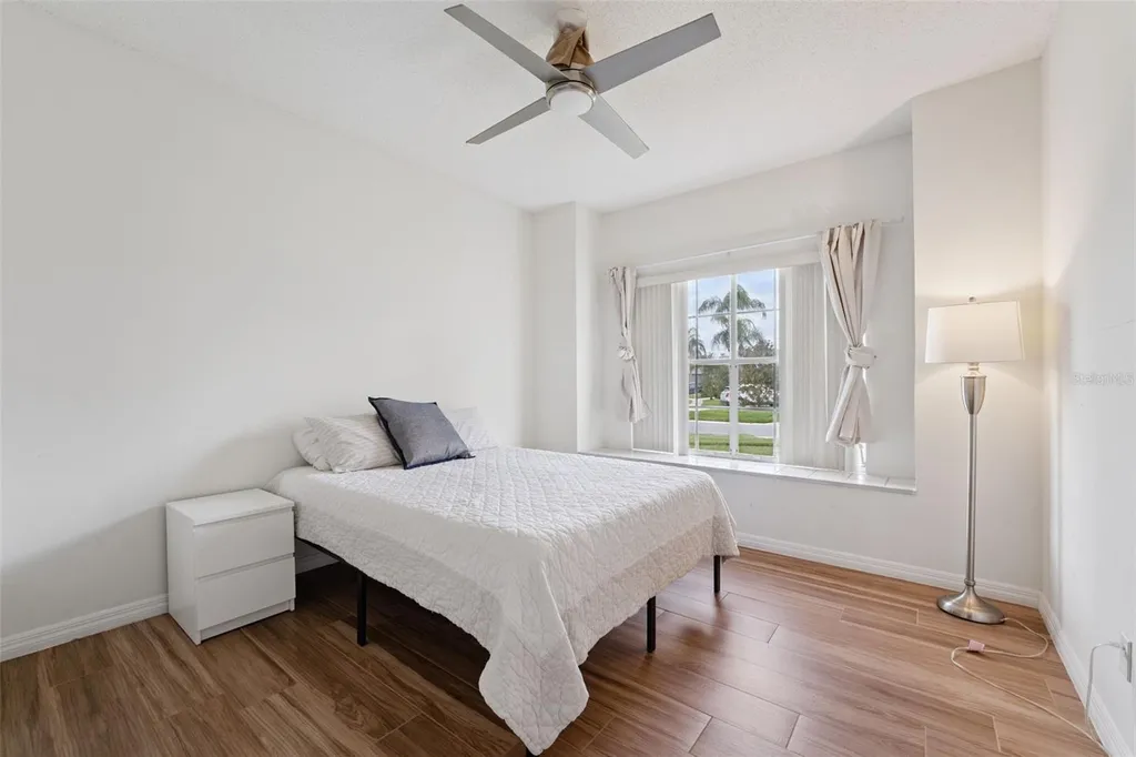 14532 Musket Fire Lane Orlando FL 32837