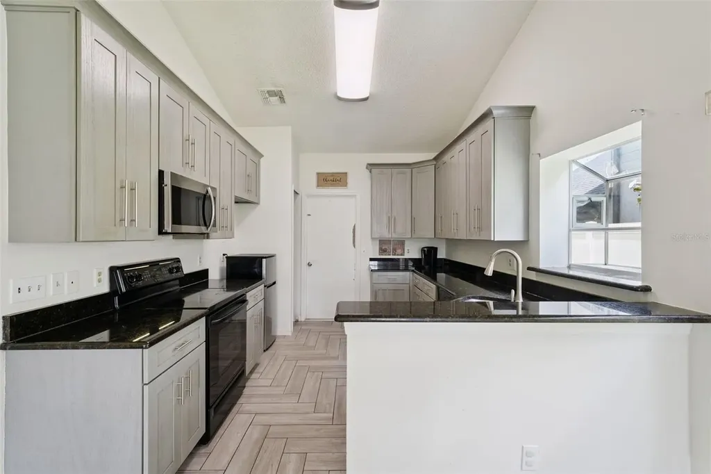 14532 Musket Fire Lane Orlando FL 32837