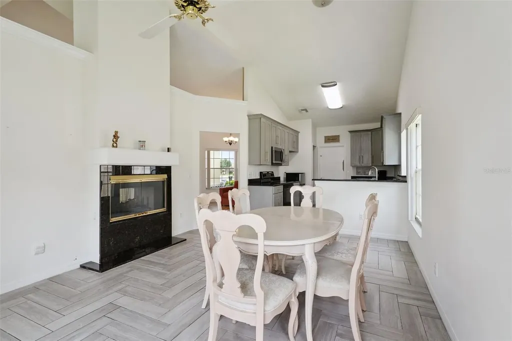 14532 Musket Fire Lane Orlando FL 32837