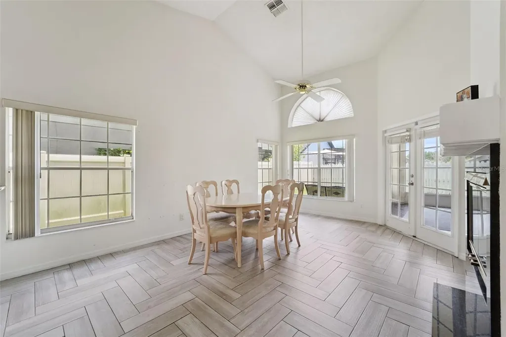 14532 Musket Fire Lane Orlando FL 32837