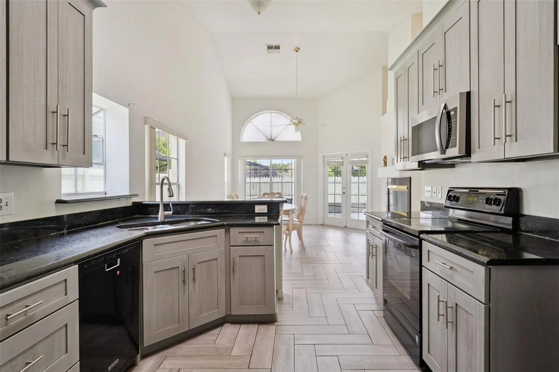 14532 Musket Fire Lane Orlando FL 32837