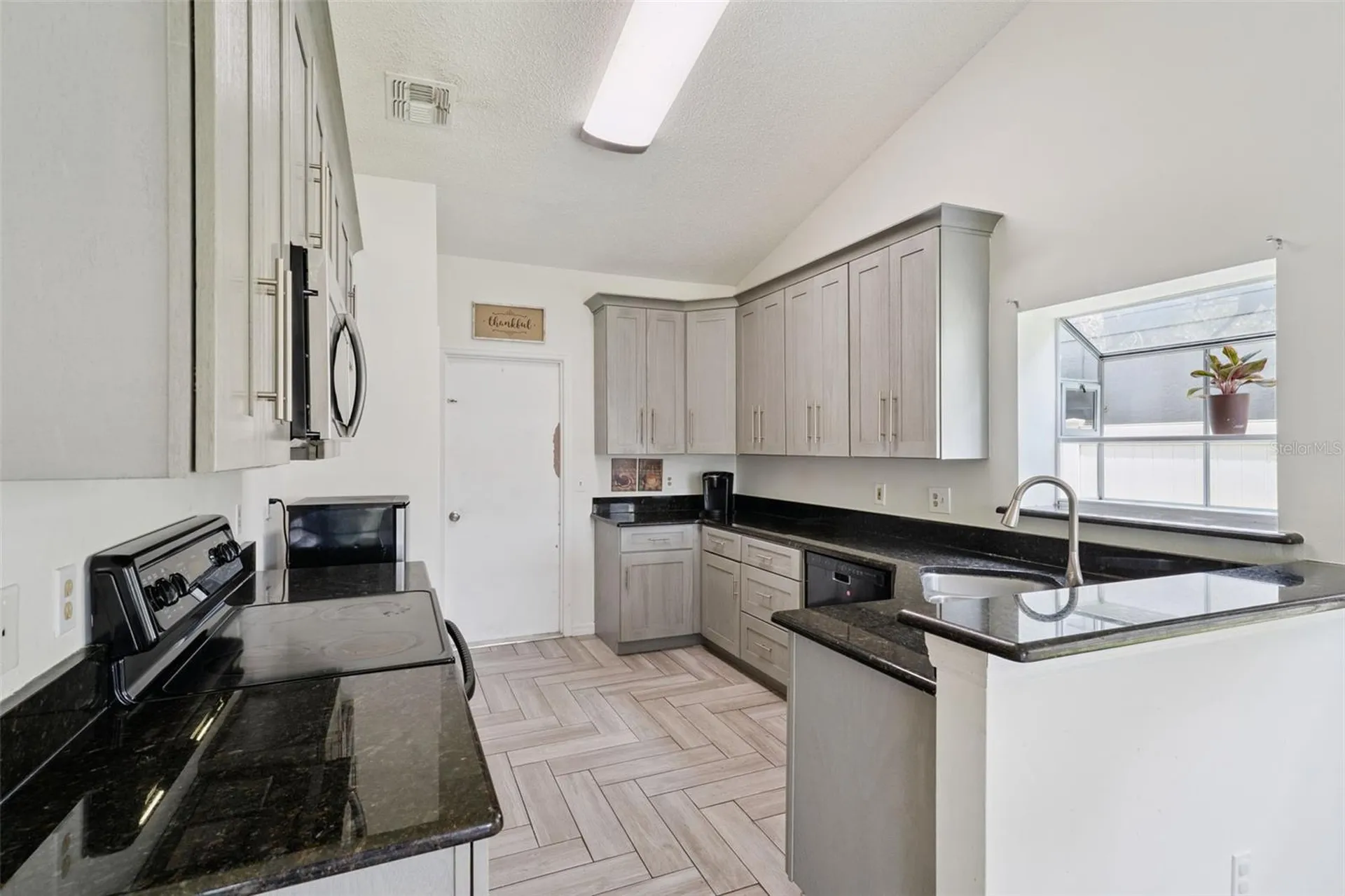 14532 Musket Fire Lane Orlando FL 32837
