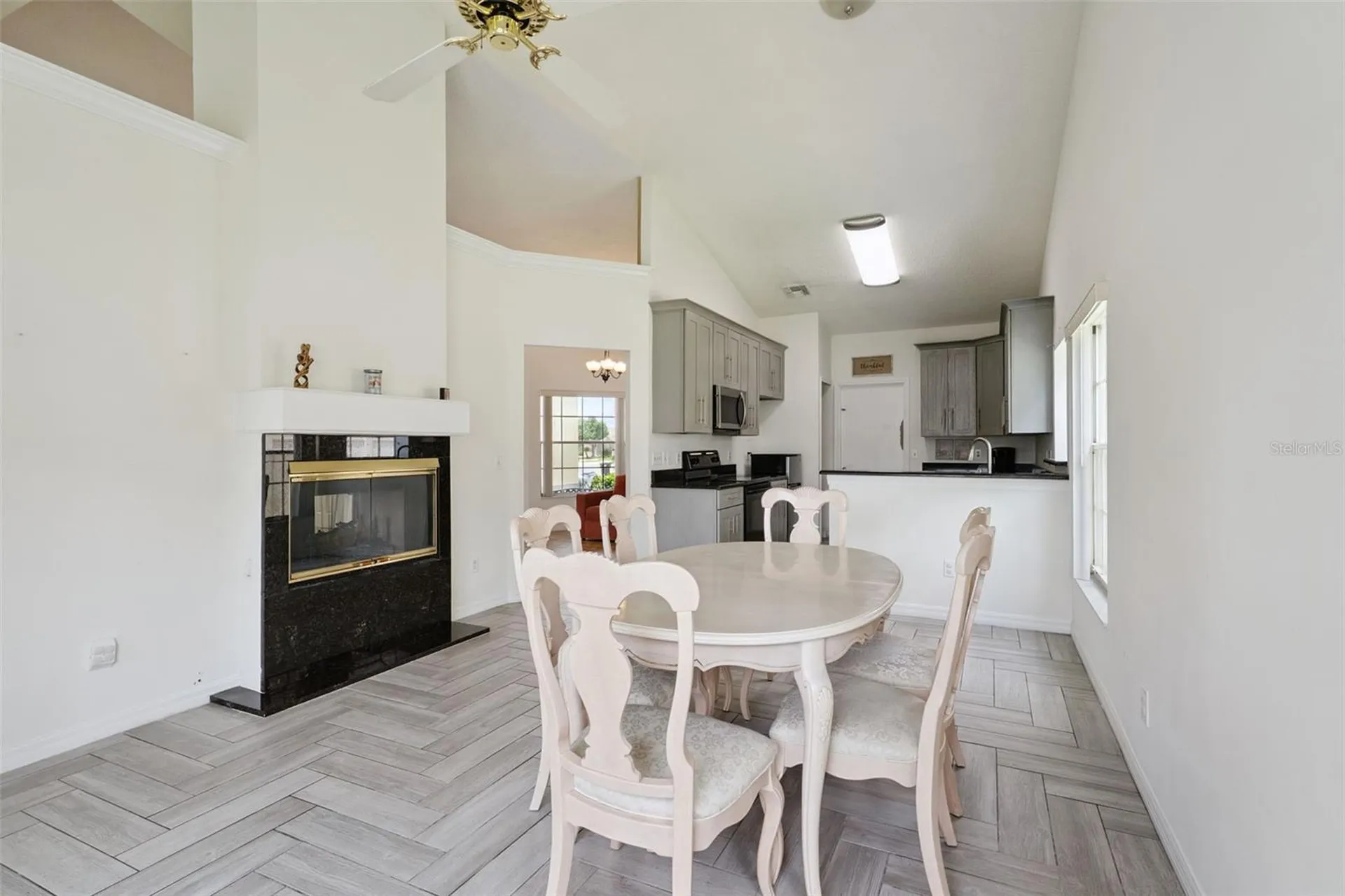 14532 Musket Fire Lane Orlando FL 32837