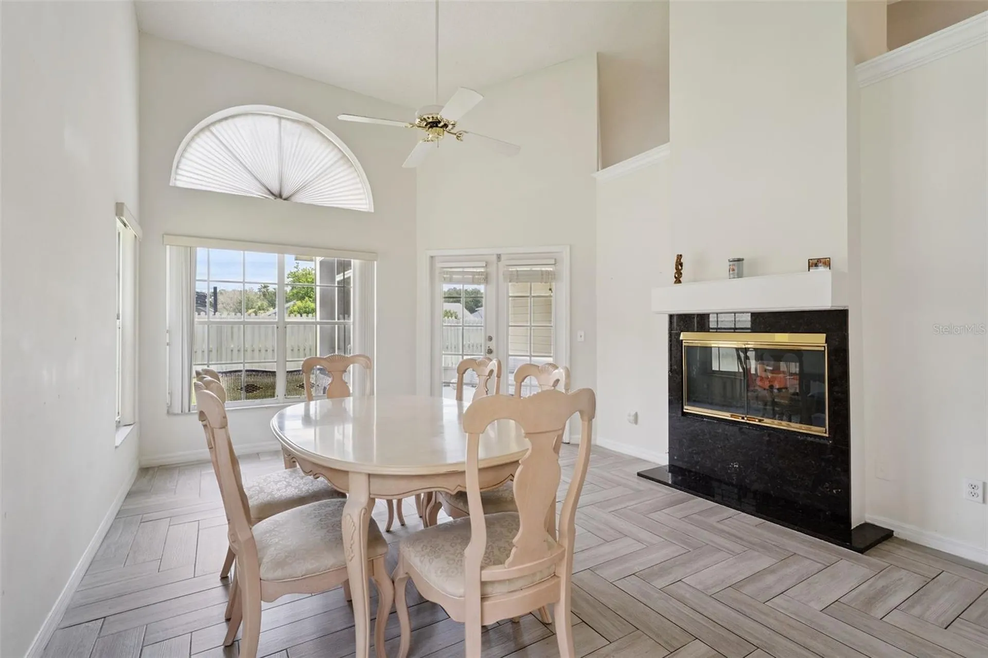 14532 Musket Fire Lane Orlando FL 32837