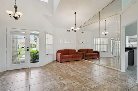 14532 Musket Fire Lane Orlando FL 32837